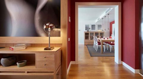 Foto 5 de Casa o chalet de alquiler en  Calle Poble Amazic, 29-6, Can Gambús, Sabadell