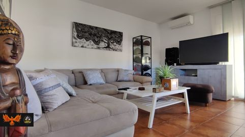 Foto 5 de Casa o chalet en venta en Costa Cunit - Els Jardins - Els Rosers, Cunit