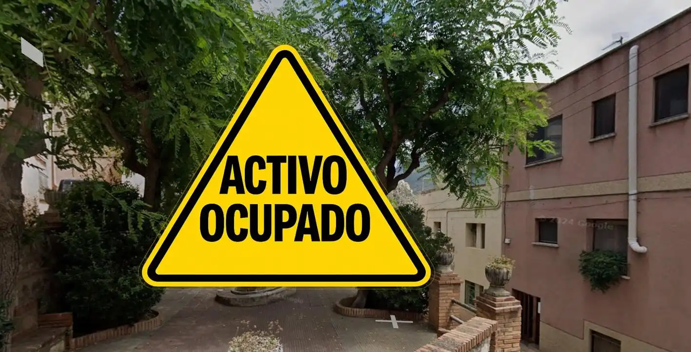 Aparcament de Pis en venda en La Riba, Tarragona