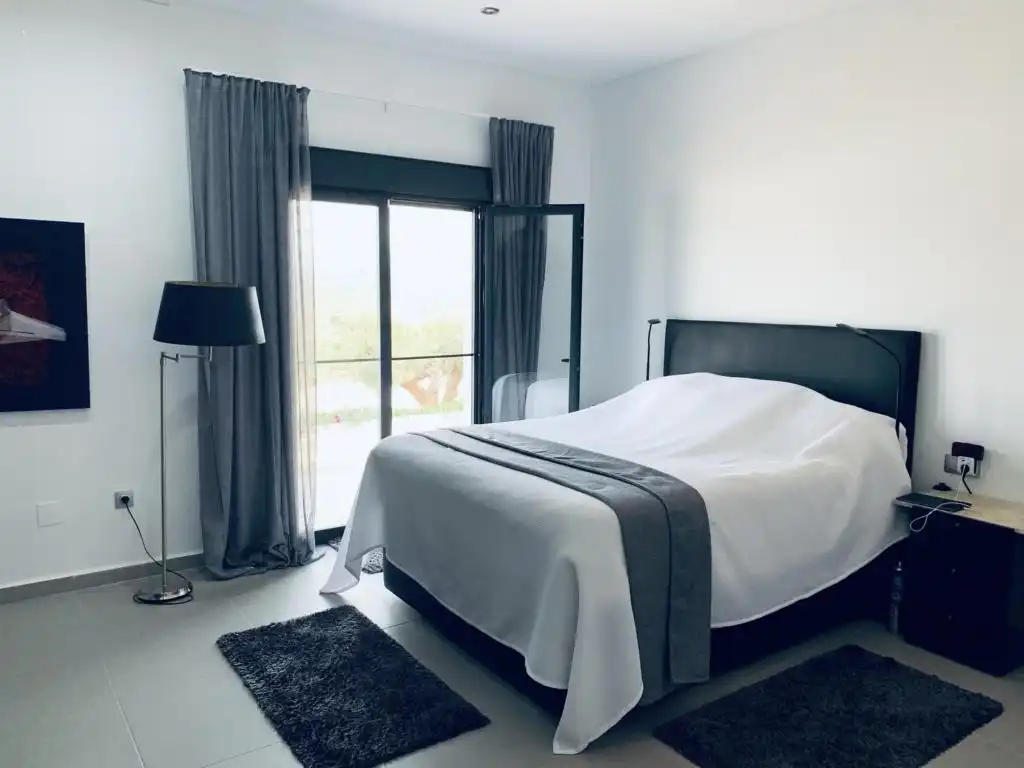 Casa en venta en Abanilla, imagen 4