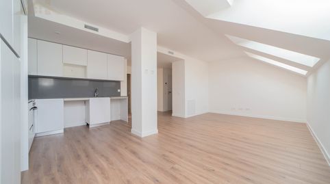 Foto 3 de Piso en venta en Travesía Los Curas, 15, Centro, Torrejón de Ardoz