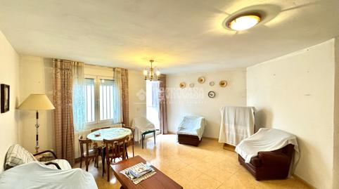 Photo 5 of Single-family semi-detached for sale in Almoguera, Guadalajara