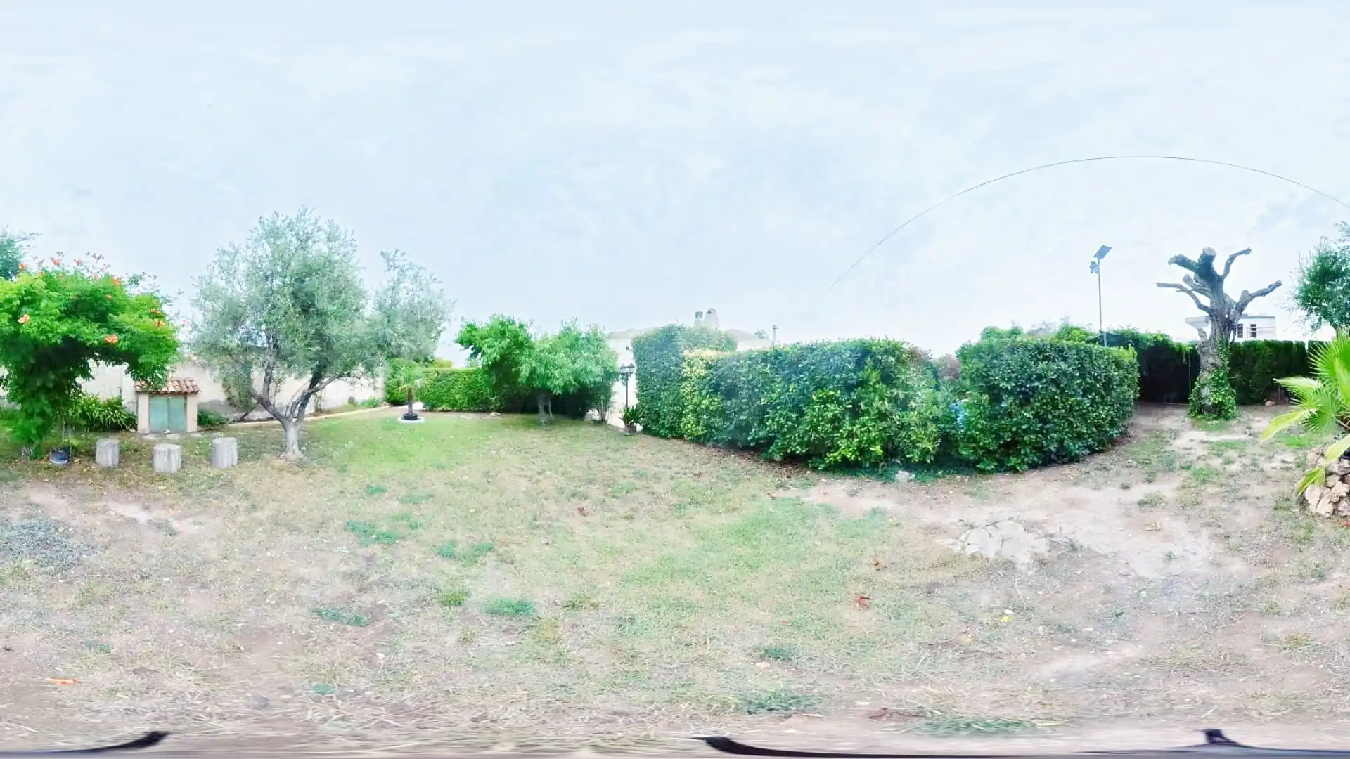 Casa pareada con piscina en venta en Castalla, imagen 34