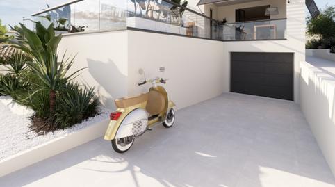 Photo 5 of Country house for sale in Colònia de Sant Pere, Illes Balears