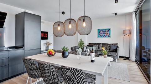 Photo 3 of Apartment for sale in El Faro de Calaburra - Chaparral, Mijas