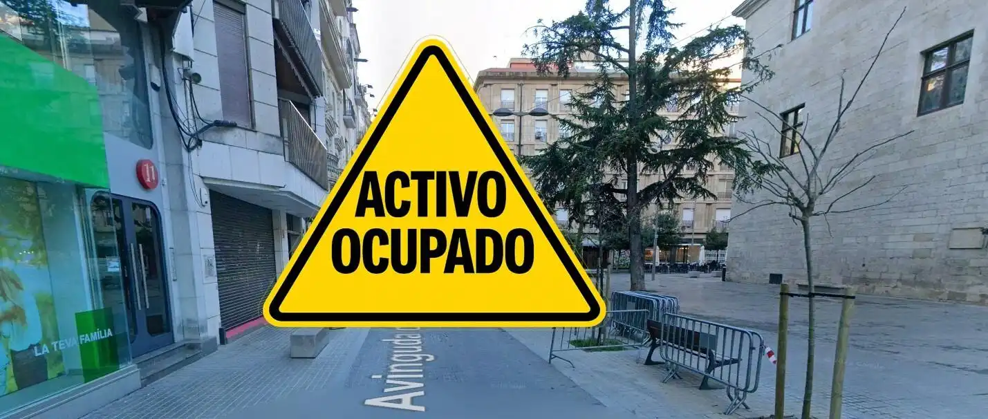 Individual en venda a Avenida BLONDEL