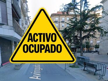 Individuale in vendita a Avenida BLONDEL
