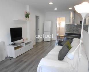 Bedroom of Flat for sale in Castell-Platja d'Aro  with Terrace and Swimming Pool