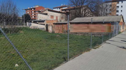 Foto 2 de Residencial en venda a Remei - La Guixa, Barcelona