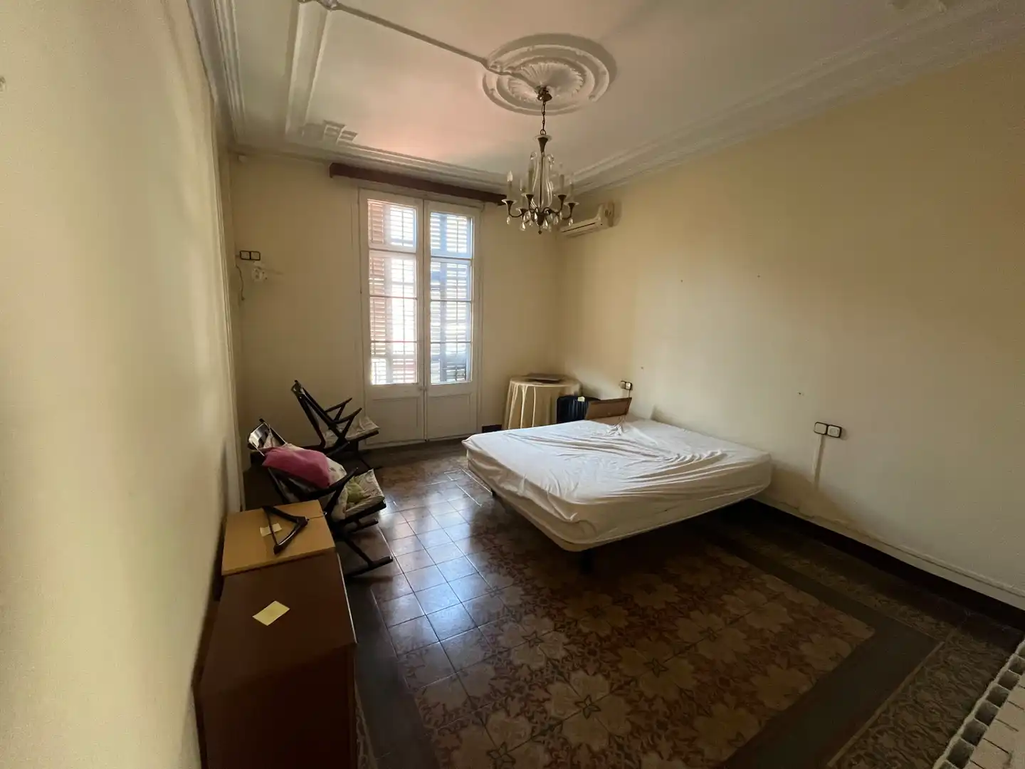 Appartamento con terrazza in vendita a Carrer d'Avinyó, imagen 9