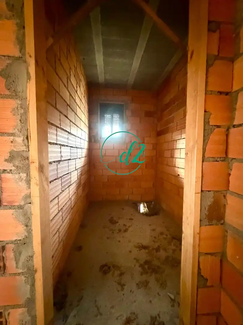 Casa amb terrassa en venda a Lobios, imagen 14