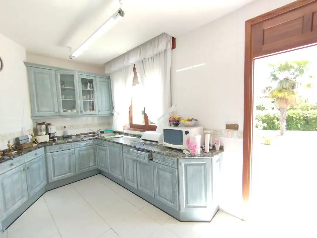 Chalet en venta en Medina de Pomar, imagen 9