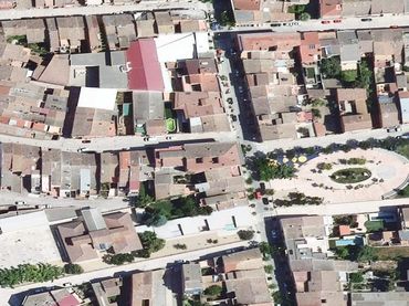 Appartamento in vendita a Calle Msn Cinto Verdaguer