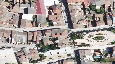 Inmueble en venta en Juneda