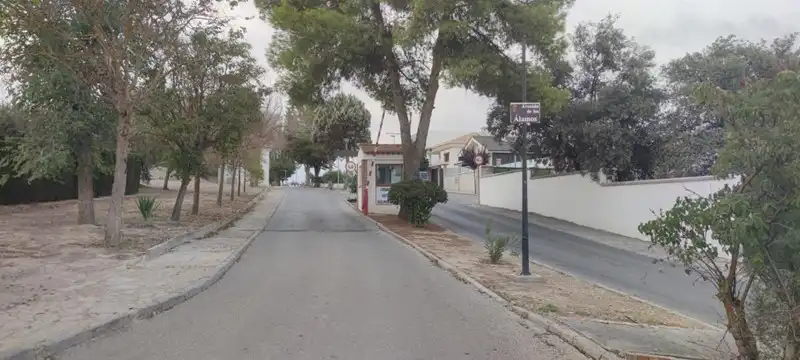 Terreni e lotti in vendita a Atarfe, imagen 15
