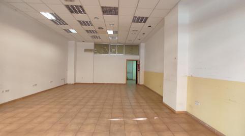 Photo 2 of Premises for sale in Sant Llorenç - Zona Alfahuir,  Valencia Capital