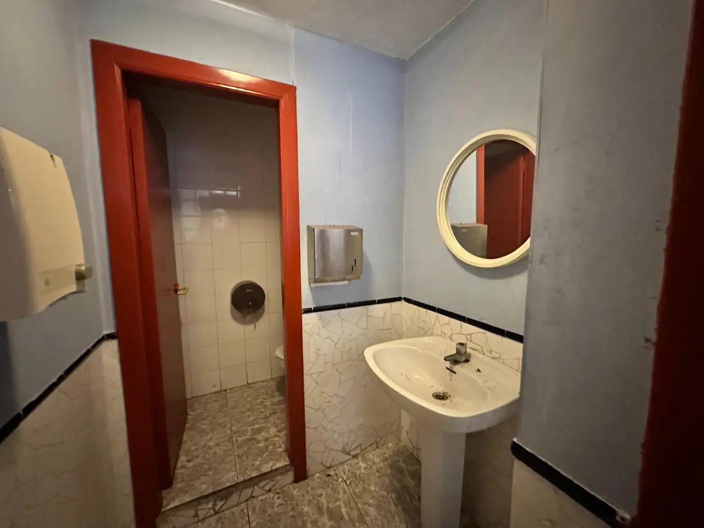 Business premises for sale in Calle San  Pedro del Pinatar, imagen 16