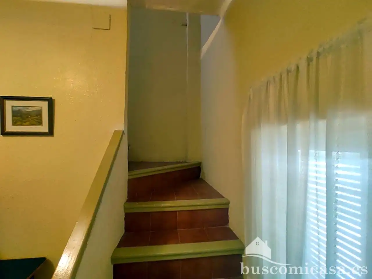 Detached homes for sale in Vilches  with Balcony