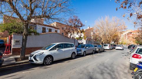 Photo 3 of House or chalet for sale in Calle de Bruselas, 17, Cervantes,  Granada Capital