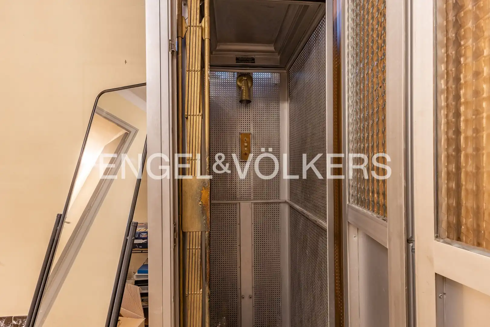 Maison mitoyenne à vendre à Concòrdia - Can Rull, imagen 11