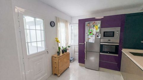 Foto 3 de Dúplex en venta en Victor Fernandez Gopar, Tías pueblo, Tías