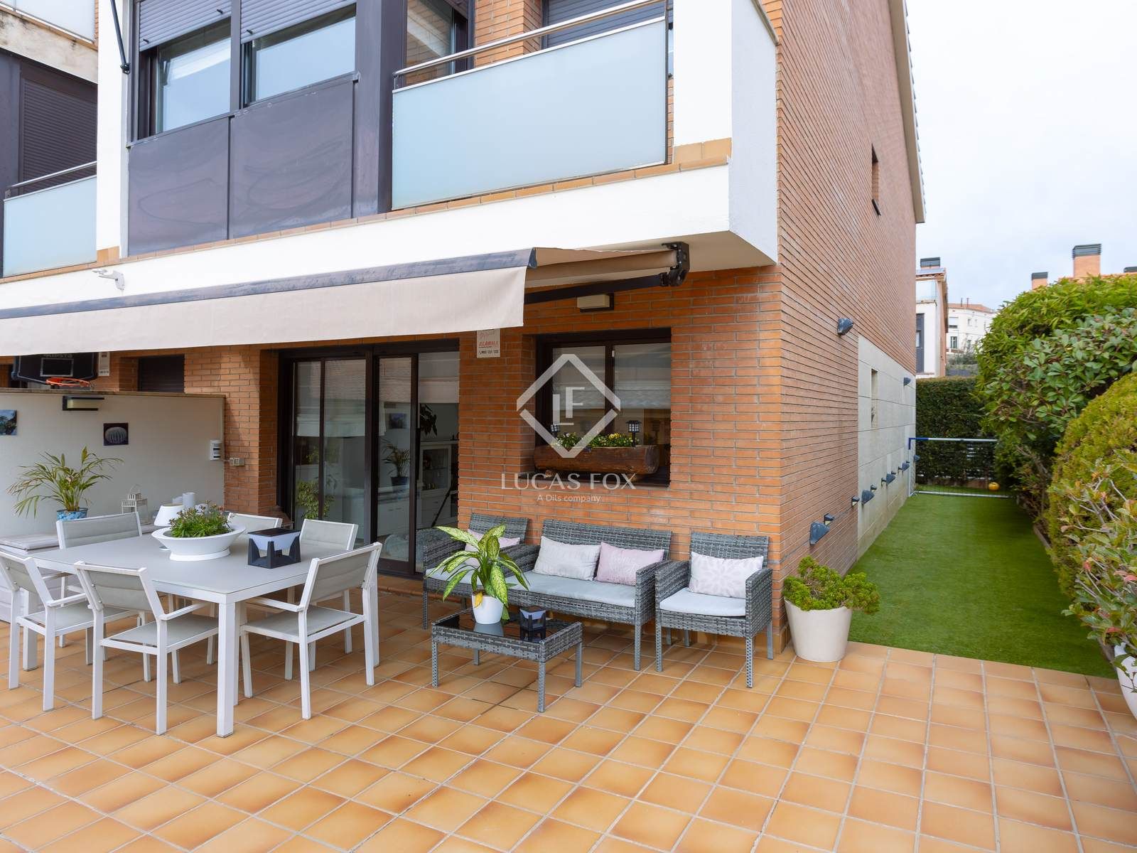 House or chalet for sale