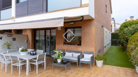 Photo 3 of House or chalet for sale in Cabrils, Barcelona