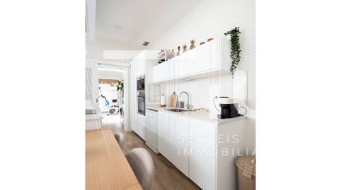 Photo 5 of Flat for sale in Calle Conquista, Progrés - Pep Ventura, Badalona