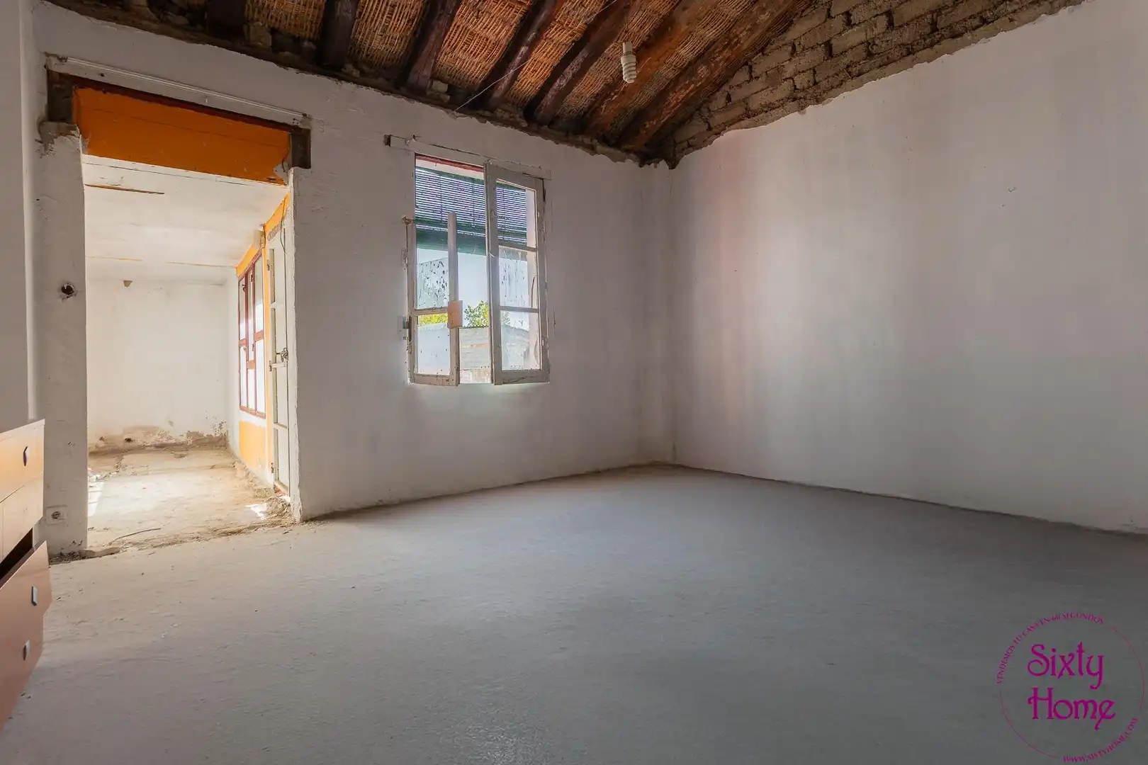 Houses for sale in Lupiñén-Ortilla  with Private garden and Terrace