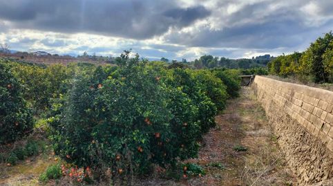 Foto 5 de Terreno en venta en Rotglà i Corbera, Valencia