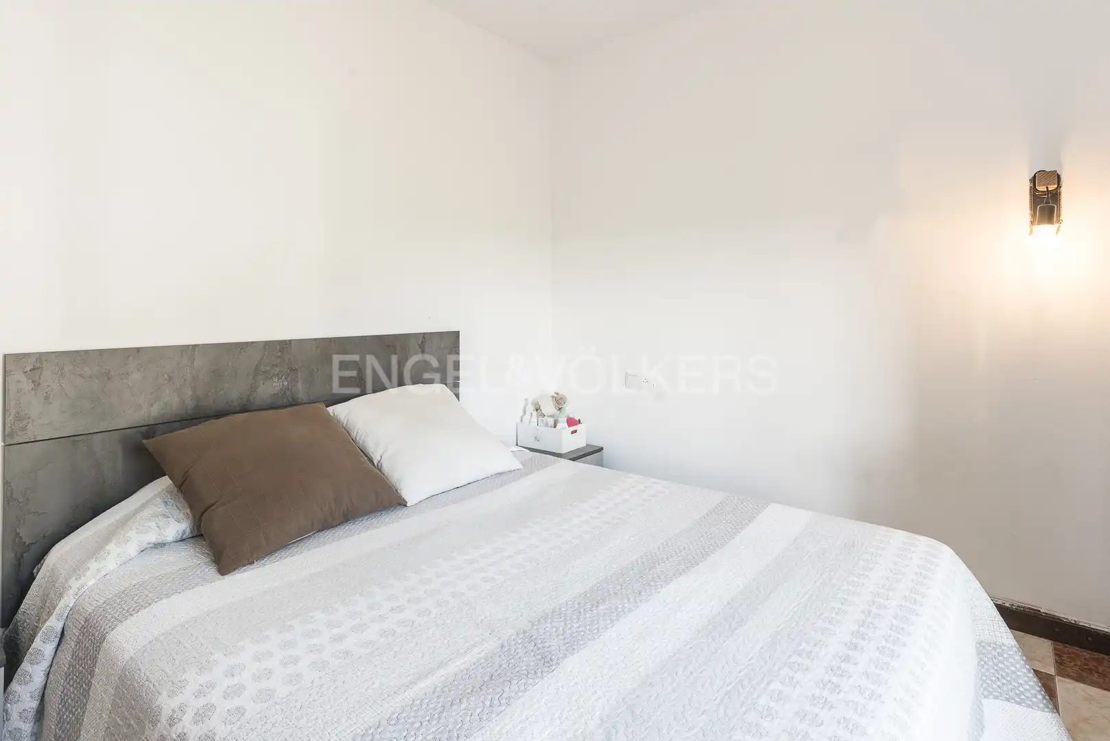 Casa con terraza en venta en Carrer Puig de les Forques, imagen 15