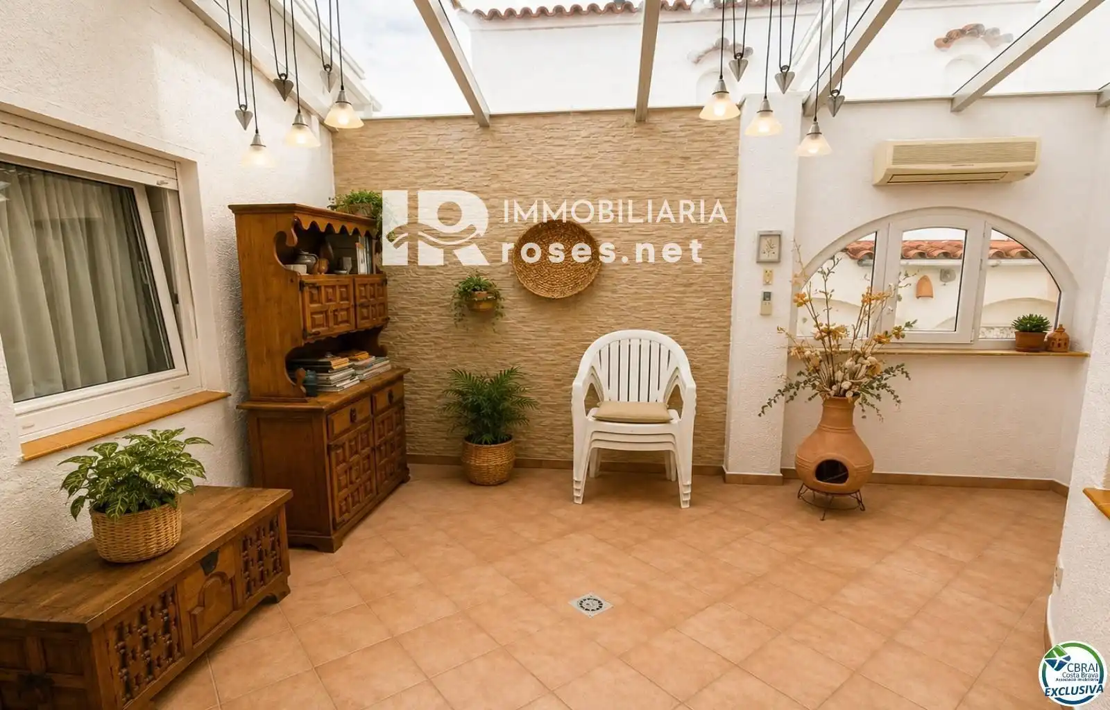 Villa à vendre à Ebre, imagen 19