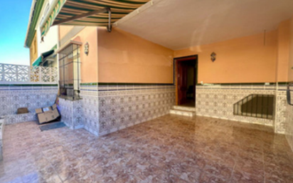 House or chalet for sale in Calle Miguel de Unamuno, Centro