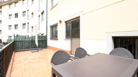 Photo 3 of Flat for sale in Avenida Cordeda, 41, Portádego - Vilaboa Norte, Culleredo