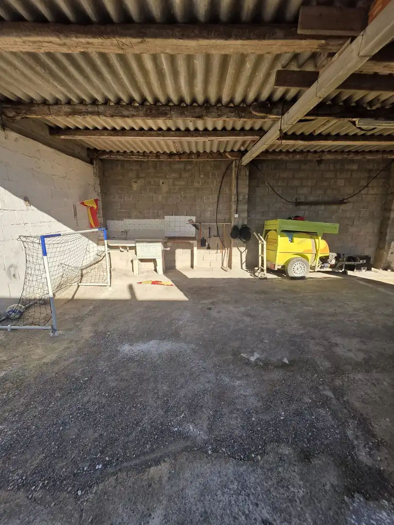 Terrain rustique à vendre à Sueca ciudad, imagen 17