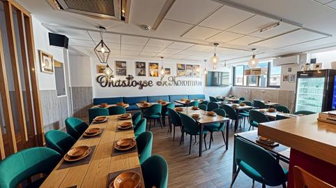 Photo 4 of Premises to transfer in Calle del Archiduque Alberto, Sanchinarro,  Madrid Capital