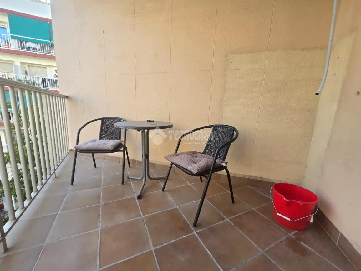 Piso en venta en Rascanya, imagen 4