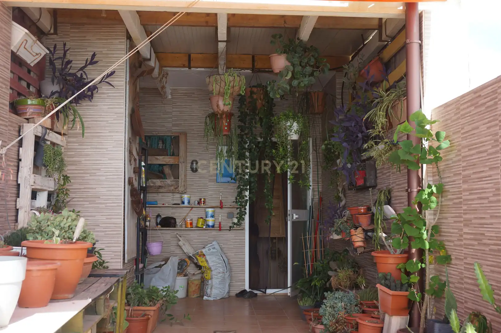 Detached homes for sale in Torremolinos  with Air Conditioner, Oven and Washing machine