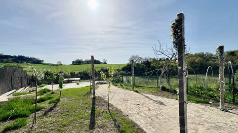 Foto 3 de Casa o chalet en venta en Iglesia San Juan Kalea, Ribera Baja / Erriberabeitia, Araba - Álava