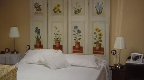 Photo 5 of House or chalet for sale in Abejuela, Teruel