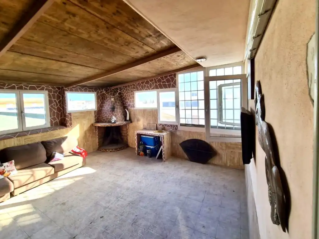 Apartament en venda en Santa Eulària des Riu