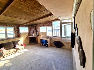 Apartamento en venta en Calle Germans Canyas