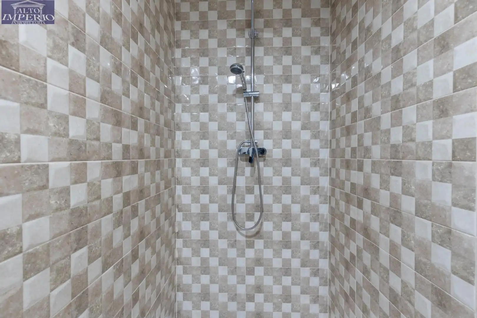 Flat with terrace for sale in Ronda, imagen 24