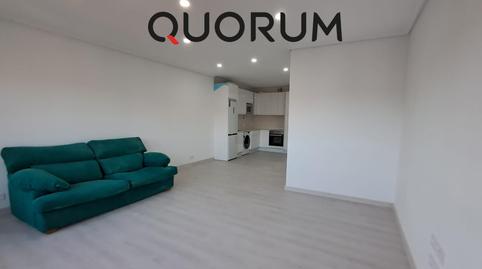 Photo 4 of Flat for sale in Etxebarri, Bizkaia