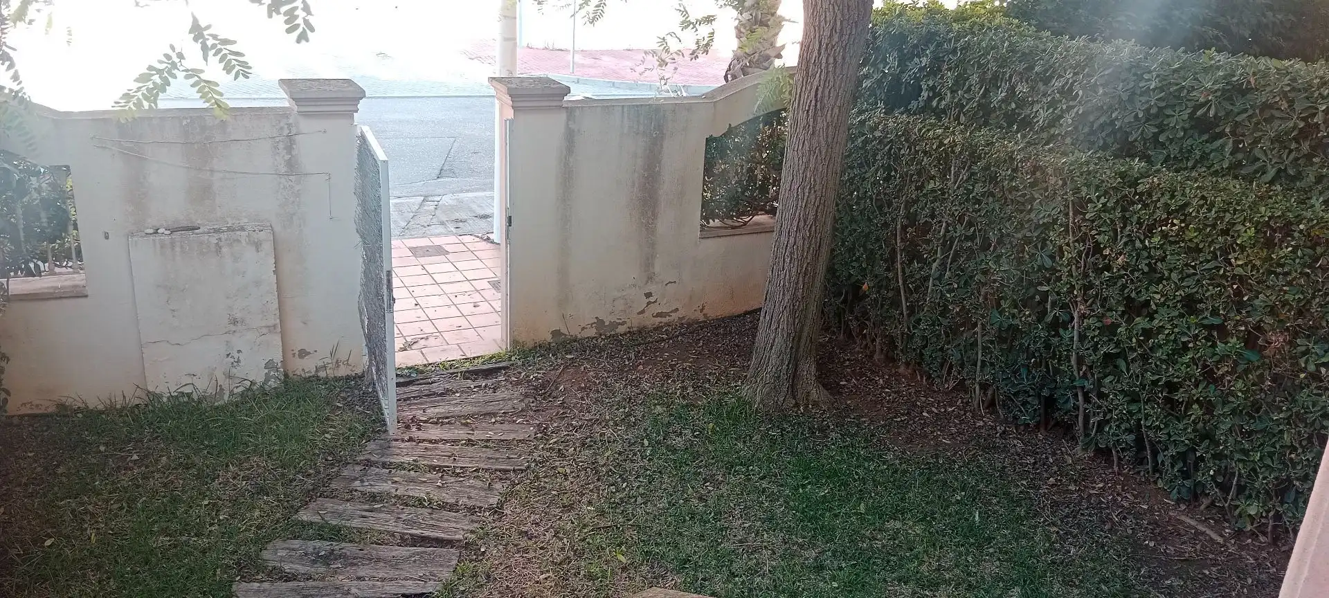 Apartament amb piscina en venda a Montañar - El Arenal, imagen 18