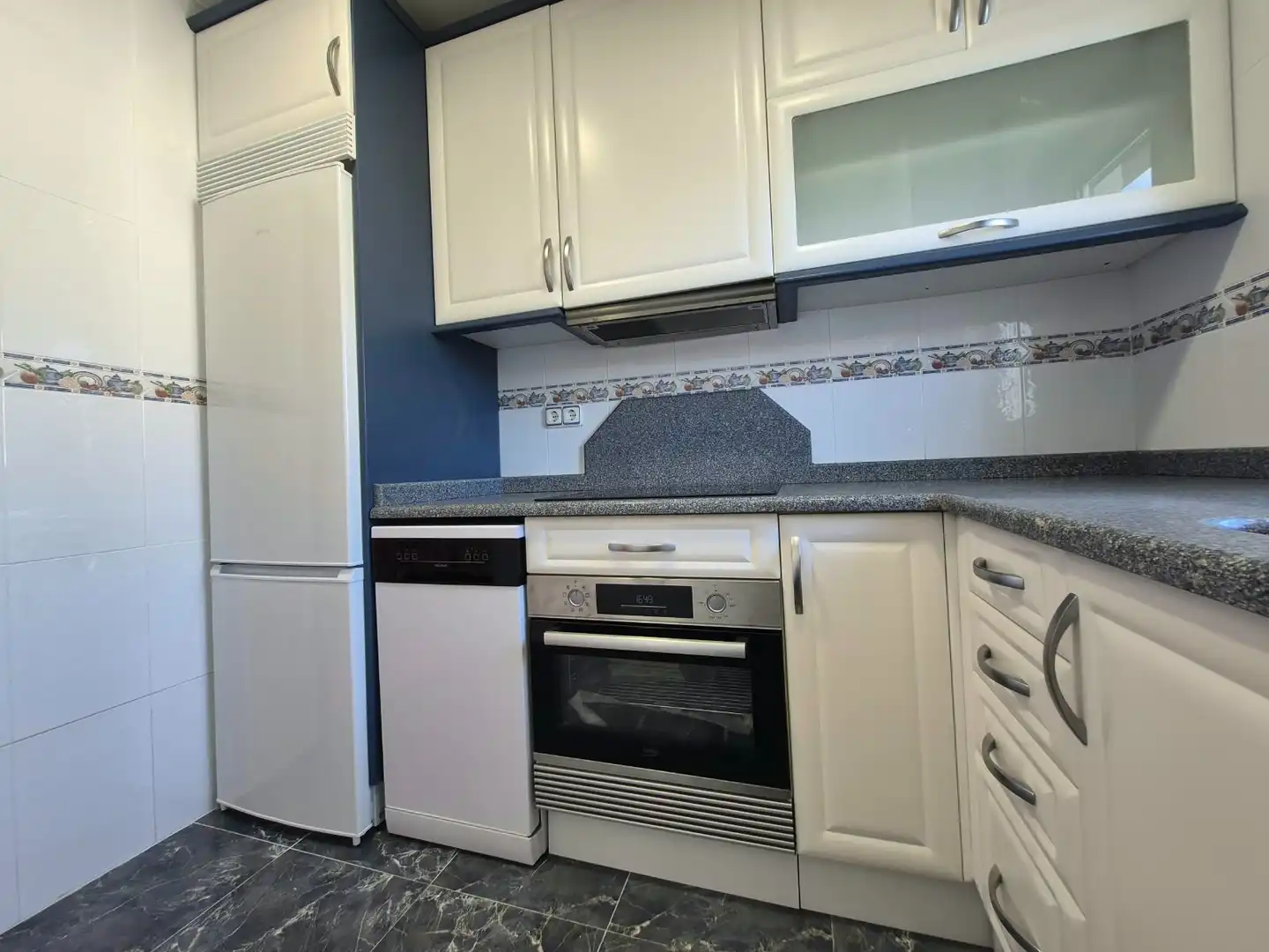 Appartement à vendre à Calle Santa Ana 4, imagen 9