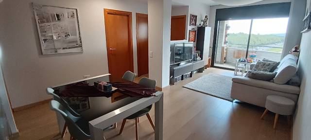 Piso en Venta en de Joan Oliver en Mas Duran