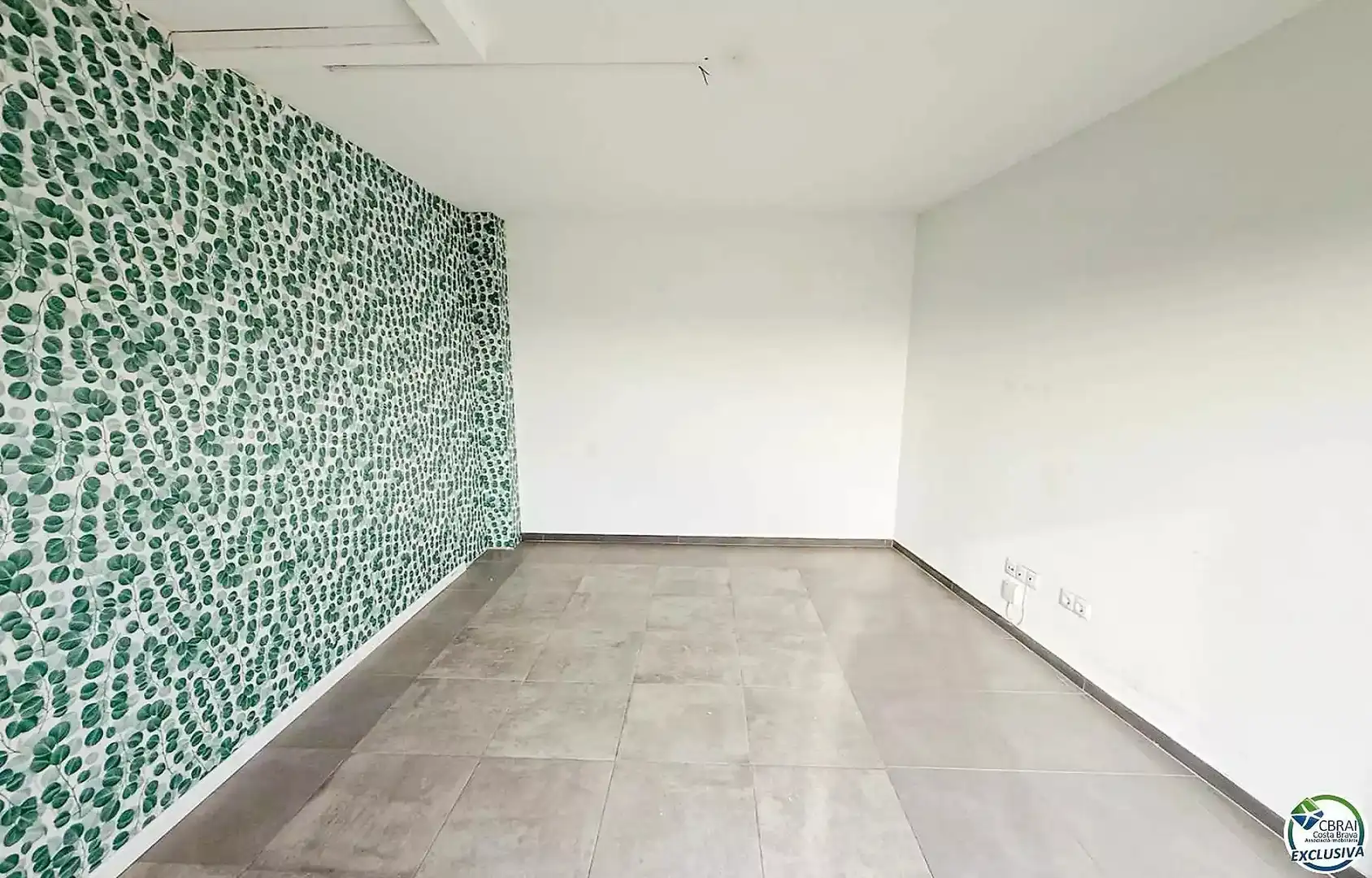 Wohnung mit Aufzug zum Verkauf in Duana, imagen 20