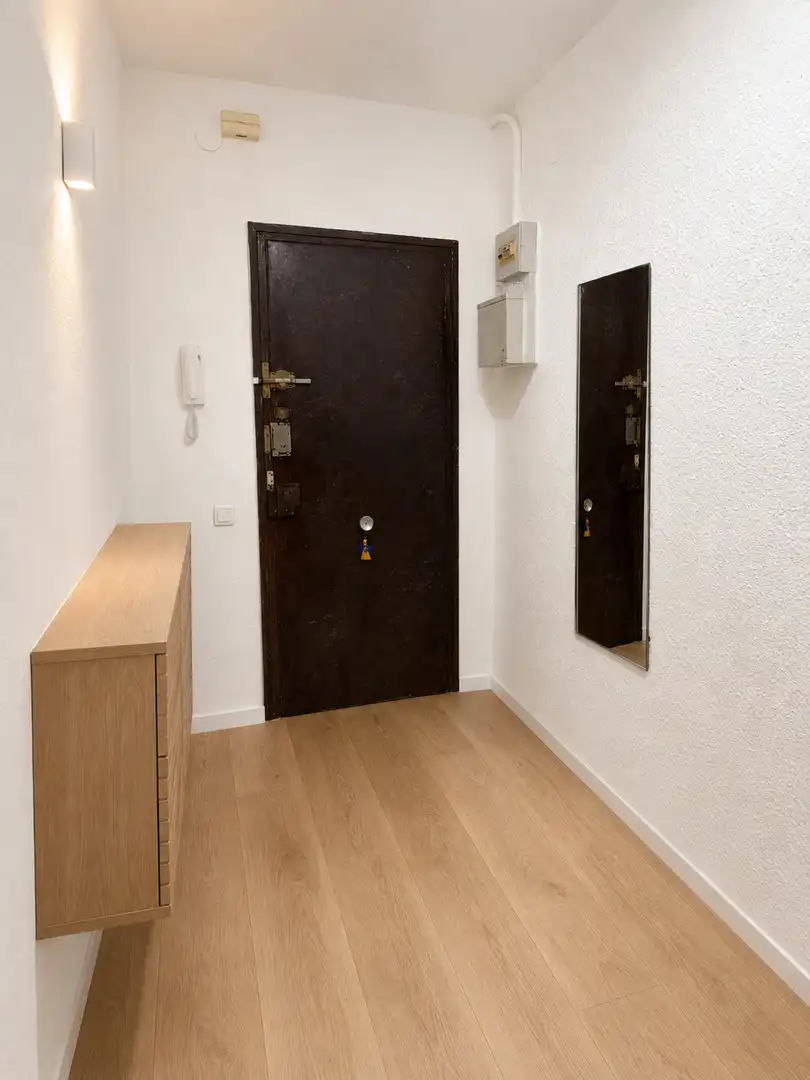 Appartement à vendre à Castell - Poble Vell, imagen 6