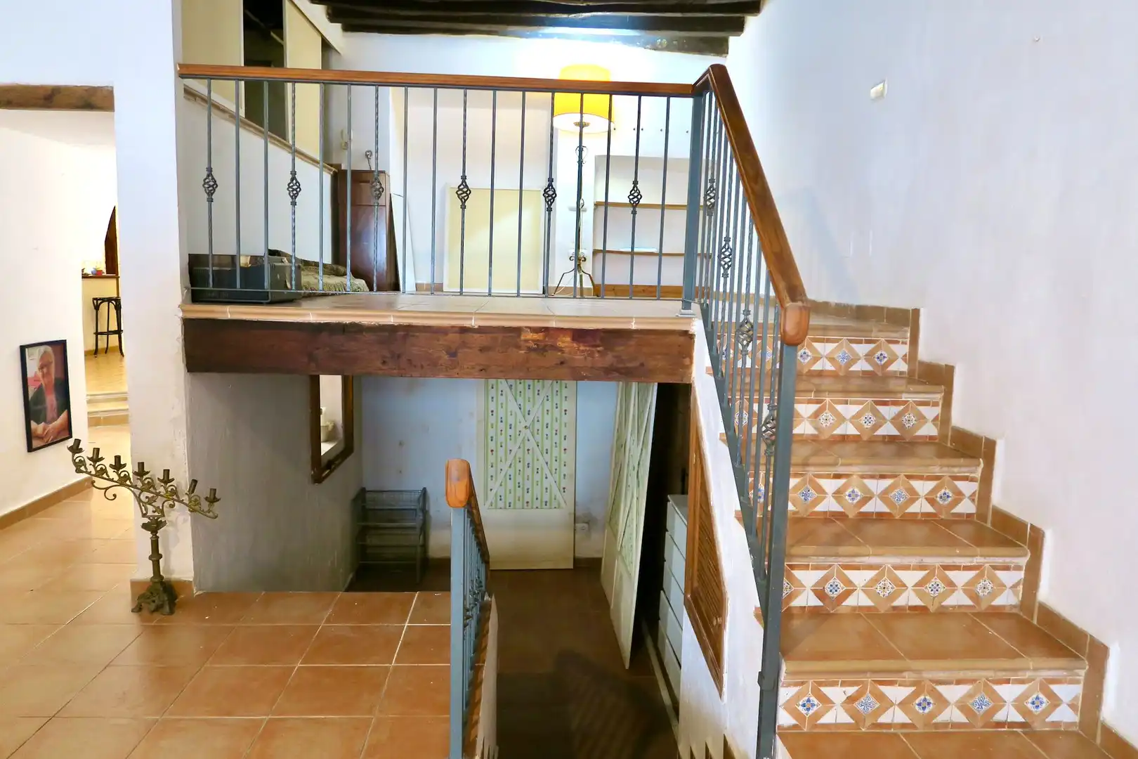 Bajo en venta en Ponent